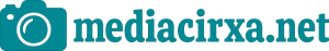 mediacirxa.net